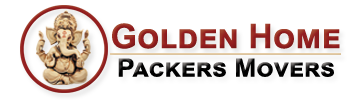 Golden Home Packers Movers